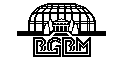 Bgbmlog2.gif