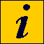 [Ausk�nfte / Information]