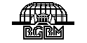 [BGBM-Logo]