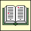 [Bibliothek / Library]