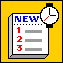 [Aktuelles / Events]