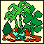 [Botanischer Garten / Botanic Garden]