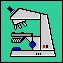 [Forschung / Research]