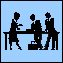 [Mitarbeiter / Staff]