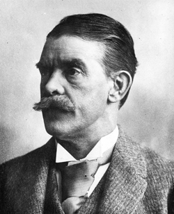 <b>Georg Schweinfurth</b> 1892 – Fotografie - 02_1892