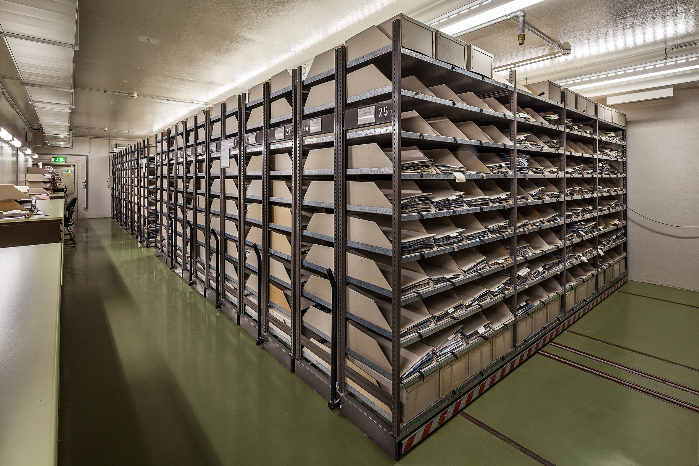 Botanischer Garten Berlin Herbarium herbarium herbarium berolinense b bgbm Botanischer Garten Berlin Herbarium herbarium herbarium berolinense b bgbm