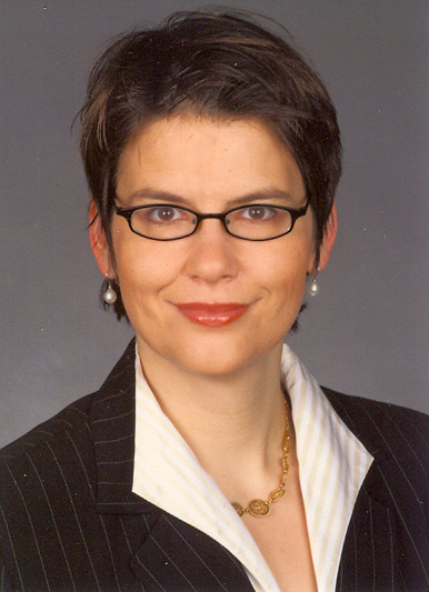 Kathrin Grotz