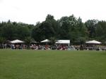 Weinfest im Botanischen Garten Weinfest im Botanischen Garten