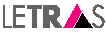 letras-informatik-logo.gif (3398 bytes)