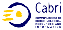 cabri_logo.gif (3066 bytes)