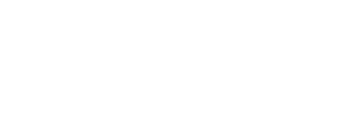Bo Berlin Logo Weiß