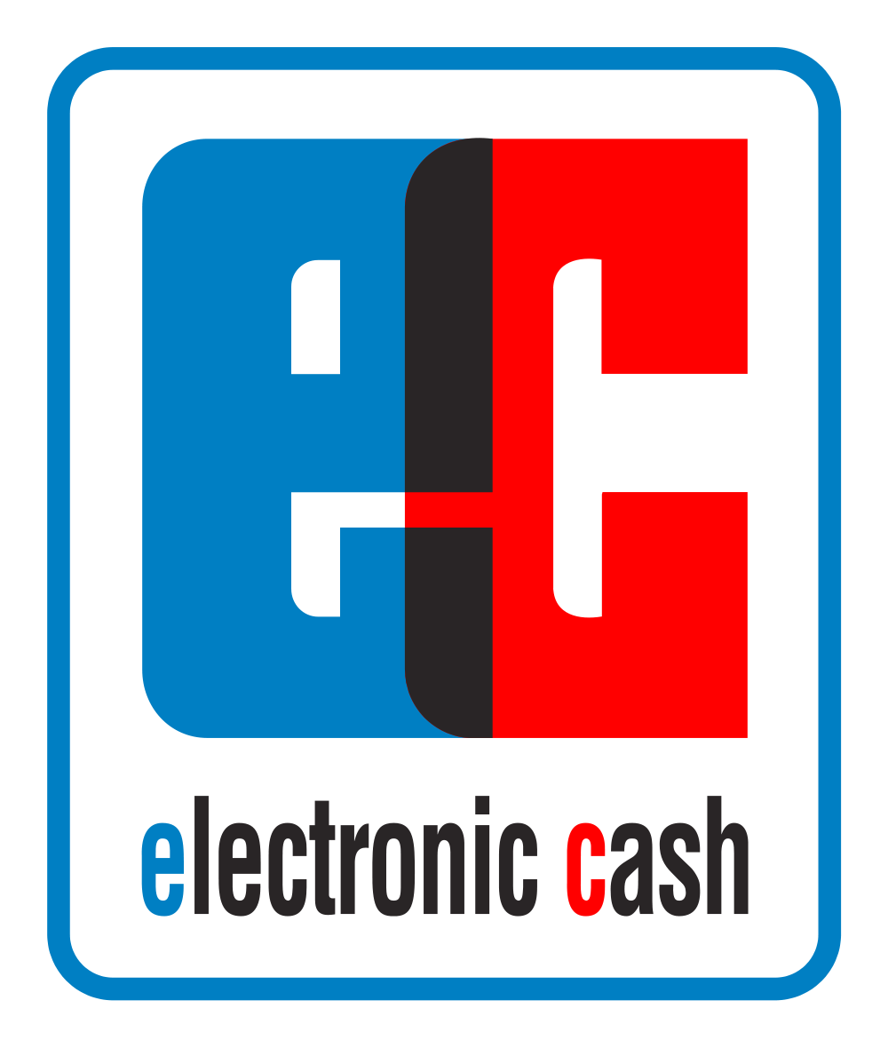 us cash advance nashville, tn