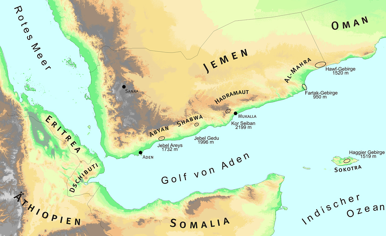 Map_refugia_Yemen