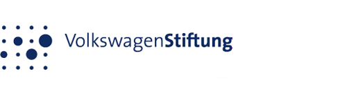 Logo_Volkswagenstiftung