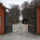 Veranstaltungen Bgbm