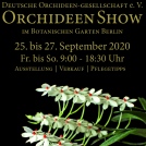 Veranstaltungen Bgbm