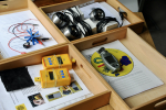 Material_Bo_schule