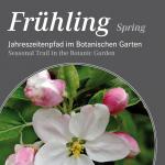 Frühling - Spring