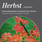 Herbst - Autumn