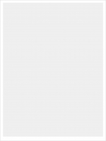 blank