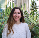 Dr. Maria-Anna Vasile