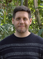 Dr. Markus Dillenberger