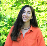 Dr. Maria-Anna Vasile