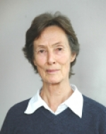 Anne Kathrina Gruber