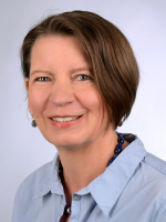 Birgit Nordt Birgit Nordt