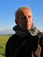 Mitarbeiter_Portrait