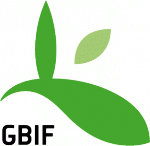 GEBIF-Logo