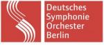 DSO-Polyphonia-Ensemble Berlin DSO-Polyphonia-Ensemble Berlin