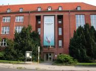 Botanisches Museum