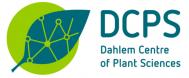 http://www.dcps.fu-berlin.de DCPS-Logo