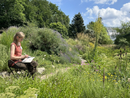 Nature_Journaling_im_Botanischen_Garten(c)Eva_Patzschke.jpg (5).JPEG