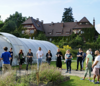 Botanikschule_Fortbildung
