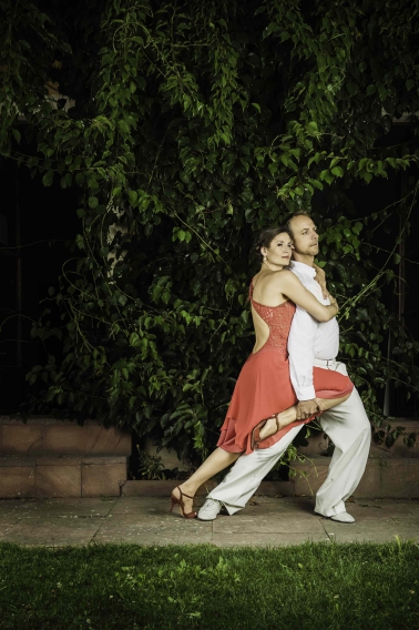 Spudnik Equipment Blackfoot Id