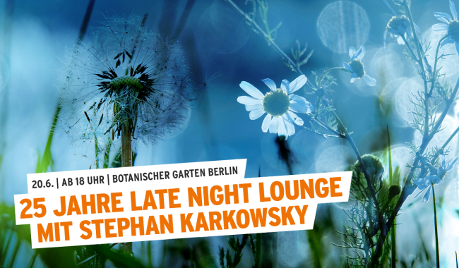 Veranstaltungsbild zum Event