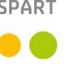 Berlin spart Energie - Logo