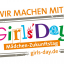 Girls Day 2023 Logo