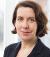 Mitarbeiterportrait