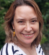 Bibiana_Moncada_20240816_130921_edited (002).jpg