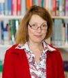 Karin Oehme