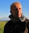 Mitarbeiter_Portrait