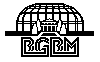 BGBM